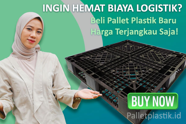 Quality Plastic, Affordable Prices: Your Business Solution in Cilacap