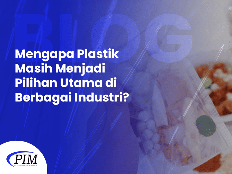 Why Mas Aldi Plastic Shop is Cilacap's Top Choice?